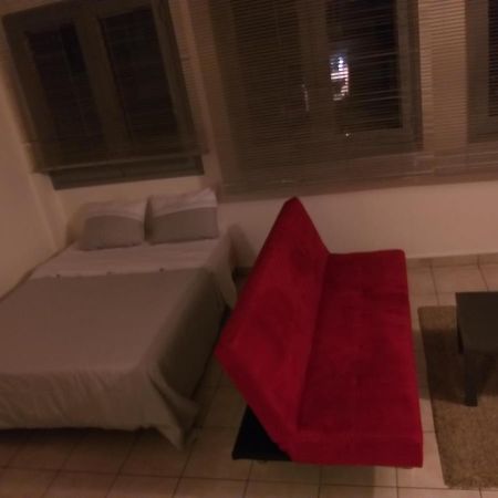 Studio A Fort De France 외부 사진